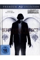 Butterfly Effect - Premium Collection