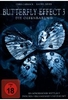 Butterfly Effect 3 - Die Offenbarung