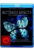 Butterfly Effect 3 - Die Offenbarung