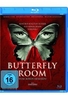 Butterfly Room - Vom Bösen besessen!