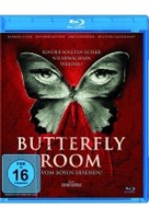 Butterfly Room - Vom Bösen besessen!