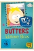 Butters kleine Box