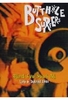 Butthole Surfers - Blind Eye Sees All