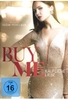 Buy Me - Käufliche Liebe