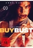 BuyBust