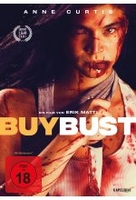 BuyBust