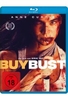 BuyBust