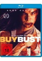 BuyBust