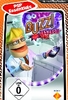 BUZZ! - Das Logik-Quiz [Essentials]