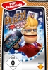BUZZ! - Das Master Quiz [Essentials]