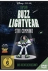 Buzz Lightyear (Walt Disney)