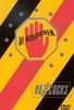 Buzzcocks - Auf Wiedersehen