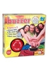 Buzzer