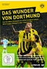 BVB - Das Wunder von Dortmund