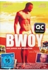 BWOY – Der Junge aus Kingston (OmU)