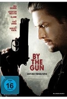 By the Gun - Zeit der Vergeltung