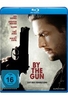 By the Gun - Zeit der Vergeltung