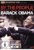 By The People - Die Wahl des Barack Obama (OmU)