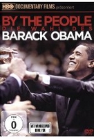 By The People - Die Wahl des Barack Obama (OmU)