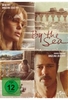By The Sea