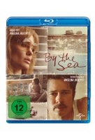 By The Sea