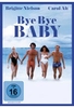 Bye Bye Baby