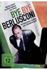 Bye Bye Berlusconi