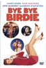 Bye Bye Birdie