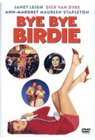 Bye Bye Birdie