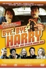 Bye,  bye Harry
