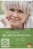 Byron Katie - Verlust eines geliebten Menschen