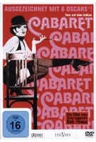 Cabaret