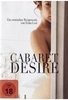 Cabaret Desire