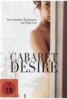Cabaret Desire