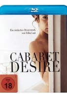 Cabaret Desire