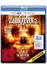 Cabin Fever 2 - Uncut (inkl. 2D-Version)