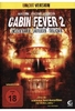 Cabin Fever 2 - Uncut Version