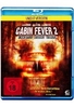 Cabin Fever 2 - Uncut Version