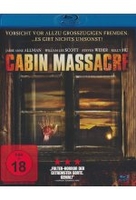 Cabin Massacre