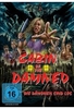 Cabin of the Damned - Die Dämonen sind los