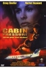 Cabin Pressure - Terror über den Wolken
