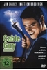Cable Guy - Die Nervensäge