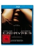 Cadavres