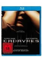 Cadavres
