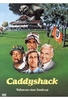 Caddyshack 1 - Wahnsinn ohne Handicap