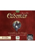Cademar - Günstling der Magie