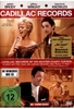 Cadillac Records