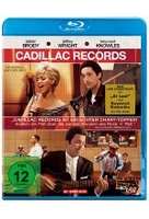 Cadillac Records