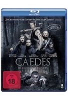 Caedes - Die Lichtung des Todes - Uncut