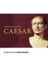 Caesar